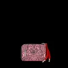 SOCIETY OF SHARKS WALLET