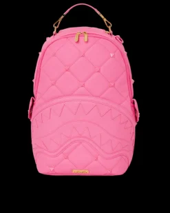 SORBET STUNNA BACKPACK (DLXV)