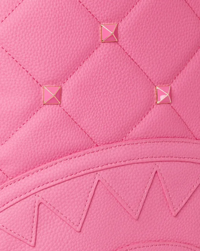 SORBET STUNNA BACKPACK (DLXV)
