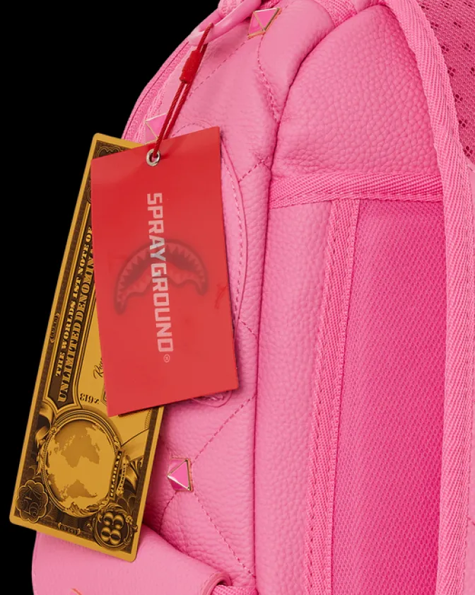 SORBET STUNNA BACKPACK (DLXV)