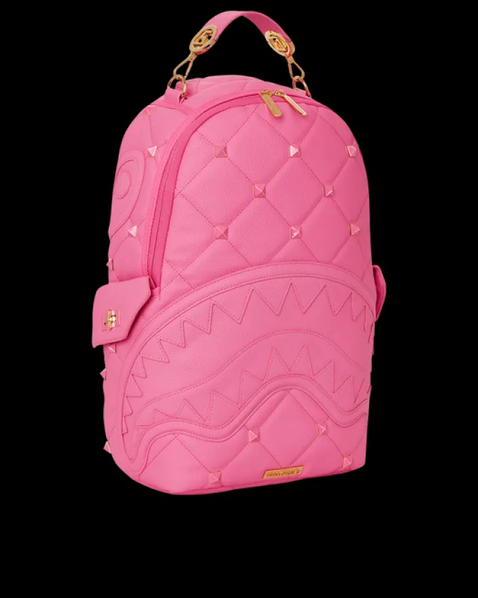 SORBET STUNNA BACKPACK (DLXV)