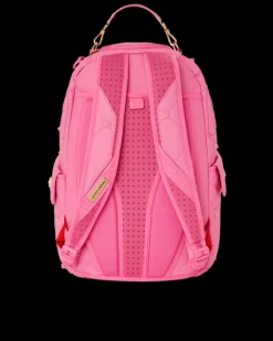 SORBET STUNNA BACKPACK (DLXV)