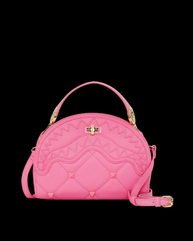SORBET STUNNA HANDBAG