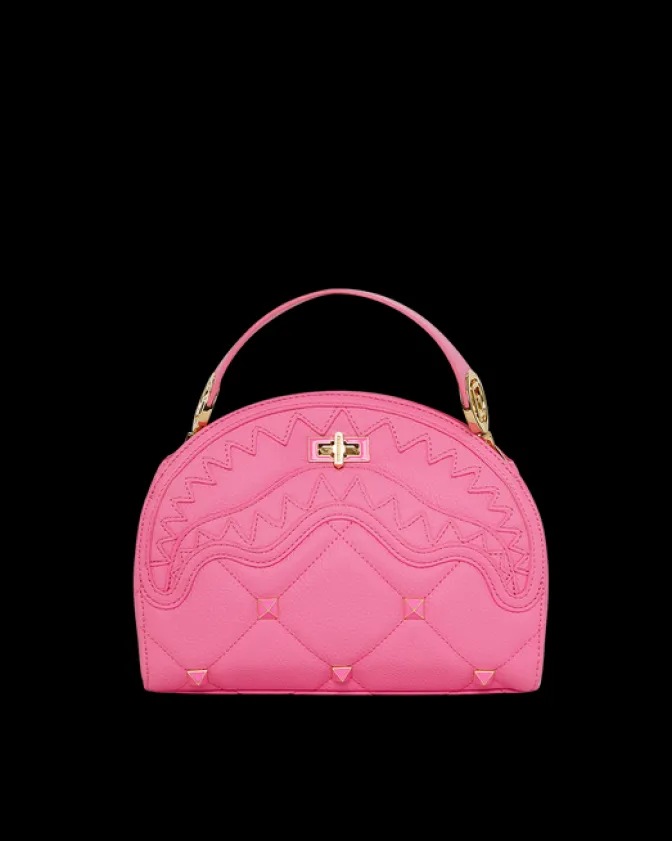 SORBET STUNNA HANDBAG