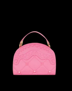 SORBET STUNNA HANDBAG