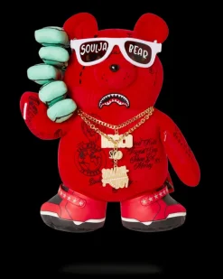 SOULJA BEAR