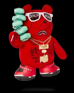 SOULJA BEAR