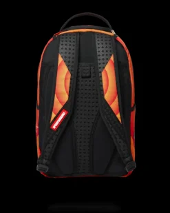 SPACE JAM2 SHARK DUNK BACKPACK (DLXR)