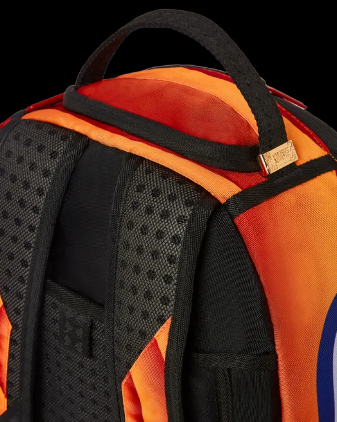 SPACE JAM2 SHARK DUNK BACKPACK (DLXR)