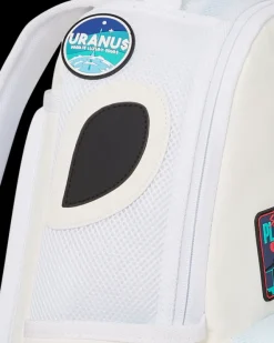 SPACE SEEKER CARGO BACKPACK