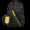 SPECIAL OPS AB BACKPACK STACK