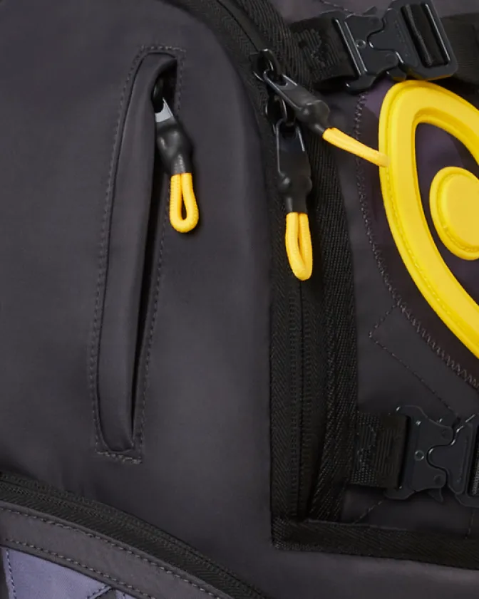 SPECIAL OPS AB BACKPACK STACK
