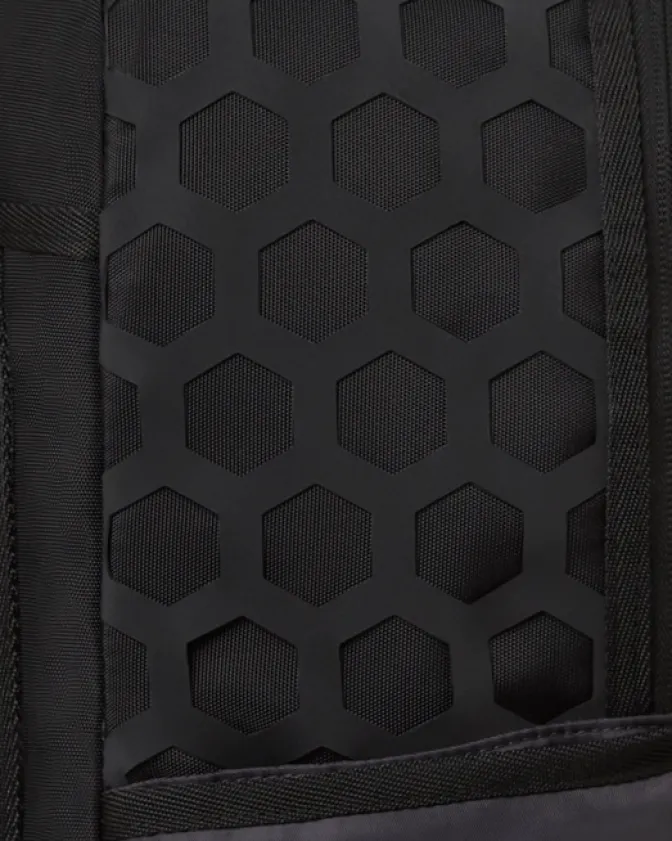 SPECIAL OPS AB BACKPACK STACK