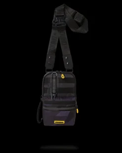 SPECIAL OPS AB CARGO SLING