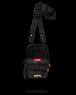 SPECIAL OPS AB CARGO SLING