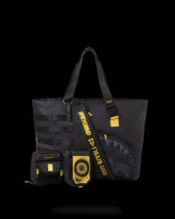 SPECIAL OPS AB CONVOY TOTE