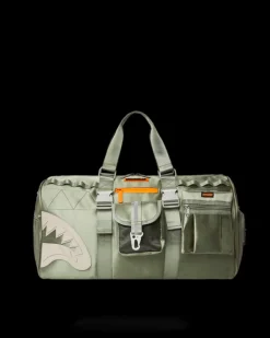 SPECIAL OPS AIRBORNE DUFFLE