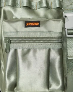 SPECIAL OPS AIRBORNE DUFFLE