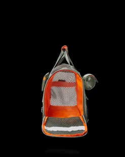 SPECIAL OPS ALPHA SHARK PET CARRIER