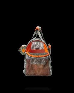 SPECIAL OPS ALPHA SHARK PET CARRIER