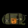 SPECIAL OPS FULL THROTTLE BRICKSIDE BAG