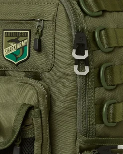 SPECIAL OPS FULL THROTTLE BACKPACK