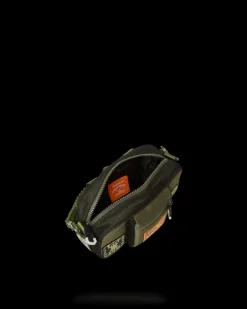 SPECIAL OPS FULL THROTTLE BRICKSIDE BAG
