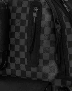 SPECIAL OPS NIGHT WATCH BACKPACK (DLXV)