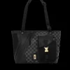 SPECIAL OPS NIGHT WATCH TOTE