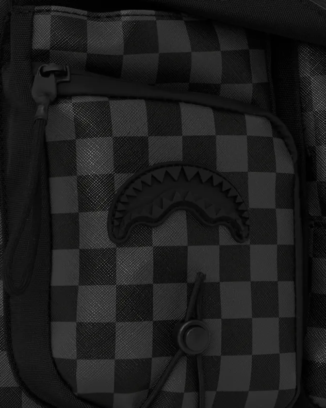 SPECIAL OPS NIGHT WATCH TOTE