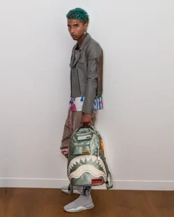 SPECIAL OPS PARATROOPER BACKPACK
