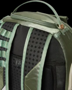 SPECIAL OPS PARATROOPER BACKPACK