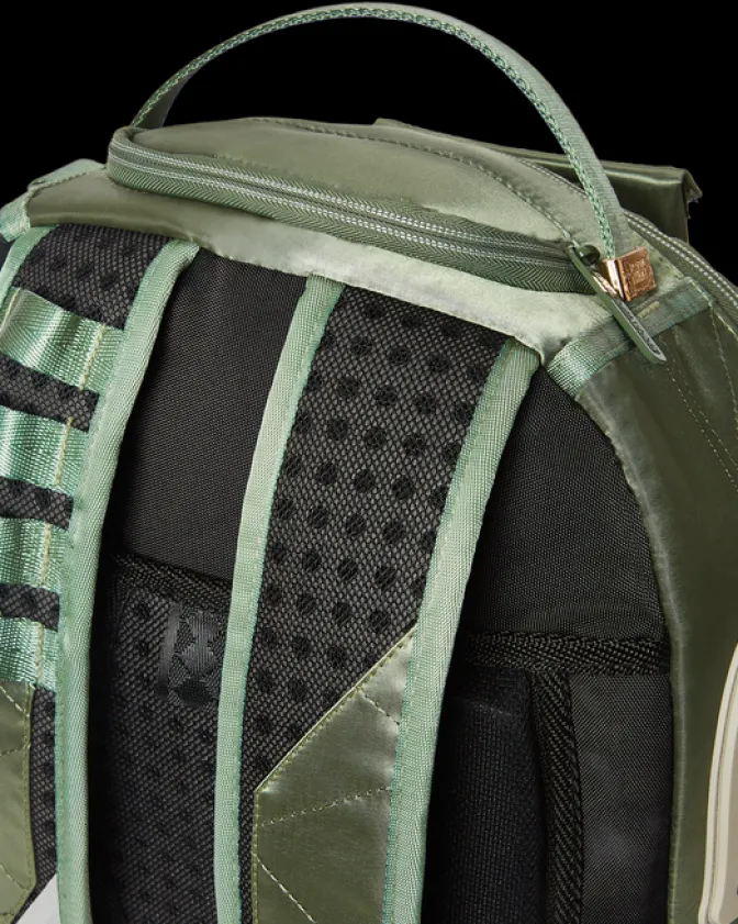 SPECIAL OPS PARATROOPER BACKPACK