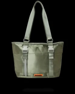 SPECIAL OPS TOTE