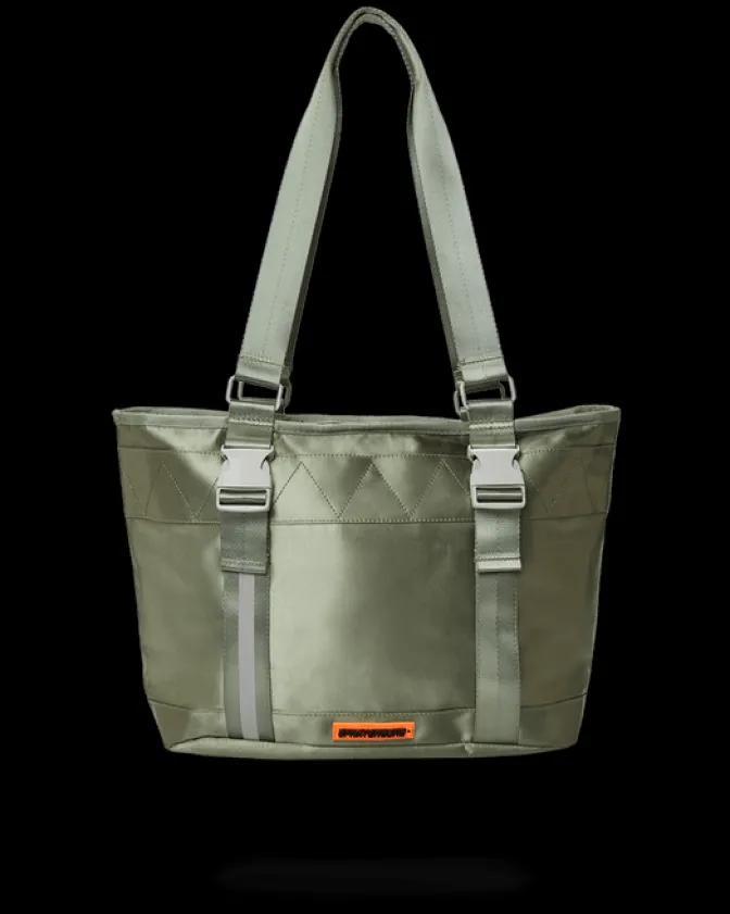 SPECIAL OPS TOTE