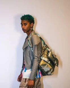 SPECIAL OPS TOTE