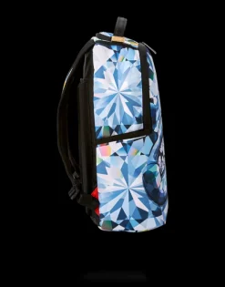 SPENSIVE BACKPACK