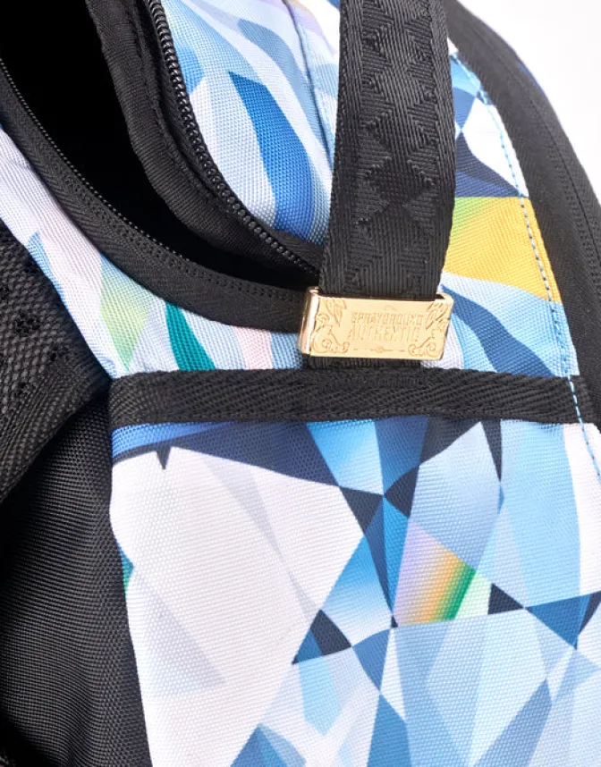 SPENSIVE BACKPACK