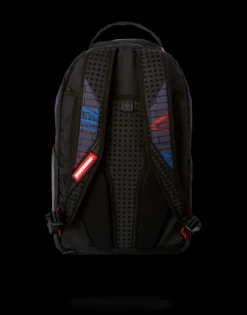 SPIDERMAN: WILDSTYLE BACKPACK