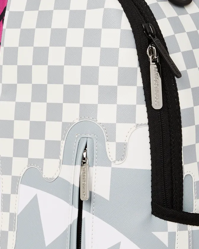 SPLIT MONEY BLESSINGS BACKPACK (DLXV)