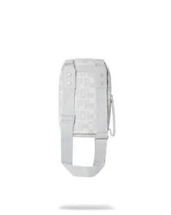 SPLIT THE CHECK (PEARL) SLING