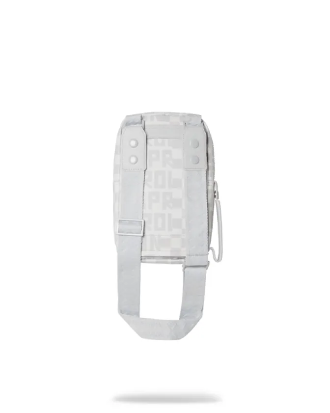 SPLIT THE CHECK (PEARL) SLING