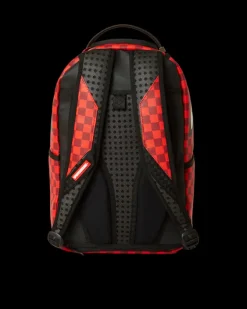 SPONGEBOB HELLO WORLD BACKPACK (DLXV)