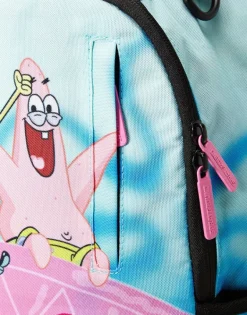 SPONGEBOB JELLY SHARK