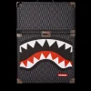 SPRAYGATTI REVV CHATURANGA SHARK 1900 BACKPACK