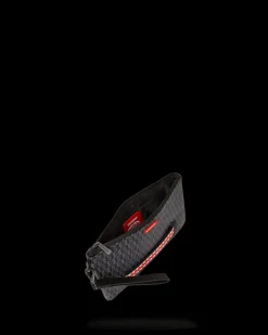 SPRAYGATTI REVV CROSSOVER CLUTCH