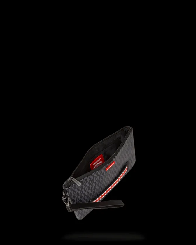 SPRAYGATTI REVV CROSSOVER CLUTCH