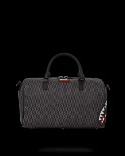 SPRAYGATTI REVV MINI DUFFLE