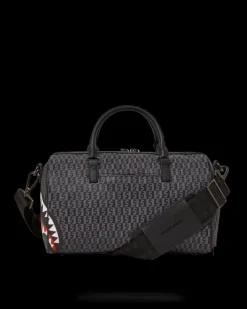 SPRAYGATTI REVV MINI DUFFLE