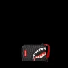 SPRAYGATTI REVV WALLET